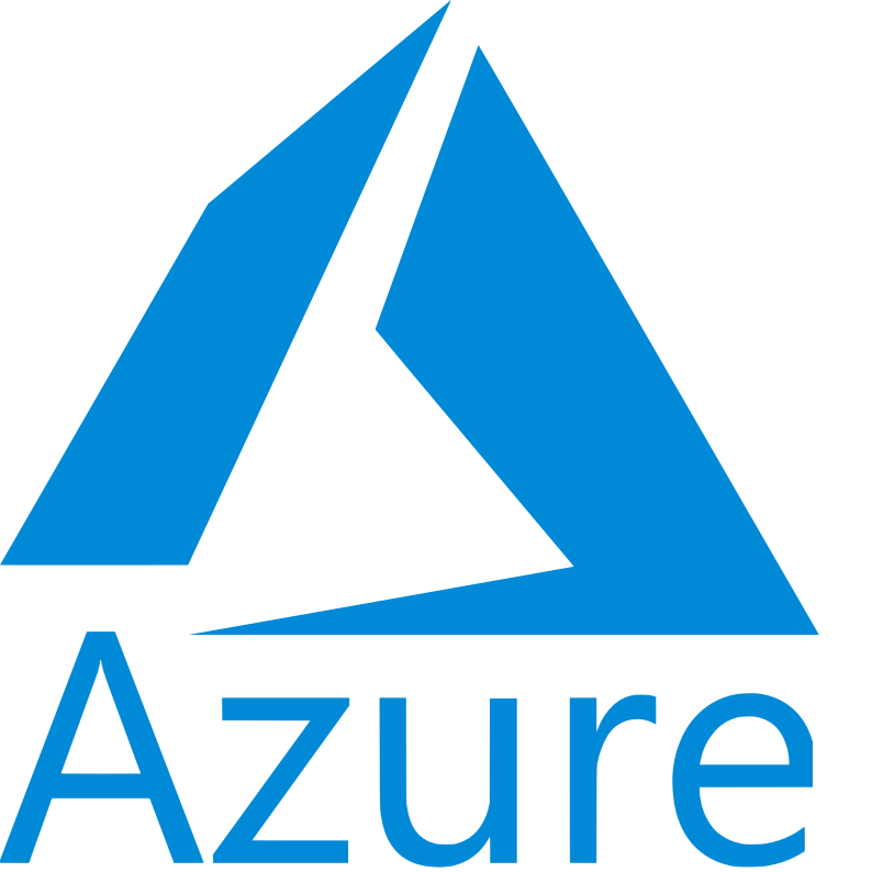 Azure Marketplace
